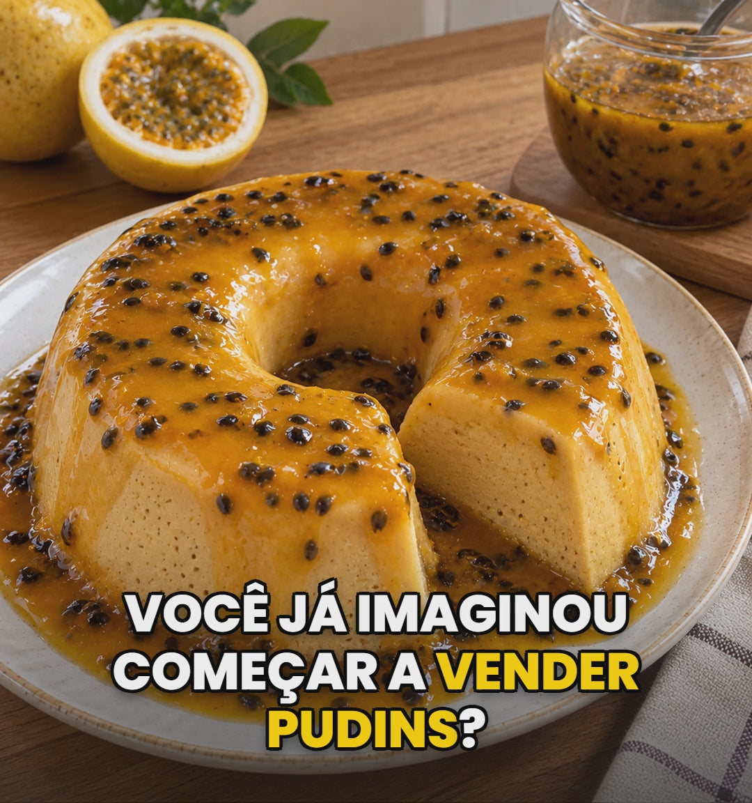 Carregar vídeo: 